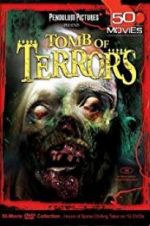 Watch Human Behavior M4ufreemovies