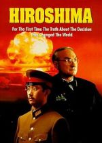 Watch Hiroshima M4ufreemovies