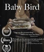 Watch Baby Bird (Short 2018) M4ufreemovies