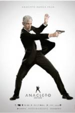 Watch Anacleto: Agente secreto M4ufreemovies
