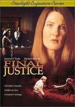 Watch Final Justice M4ufreemovies