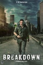 Watch Breakdown M4ufreemovies