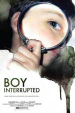 Watch Boy Interrupted M4ufreemovies