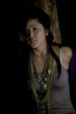 Watch Heebie Jeebies M4ufreemovies