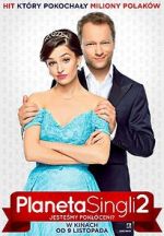 Watch Planeta Singli 2 M4ufreemovies