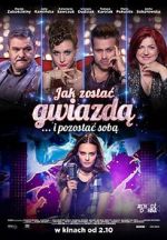 Watch Fierce M4ufreemovies
