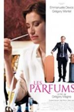 Watch Perfumes M4ufreemovies