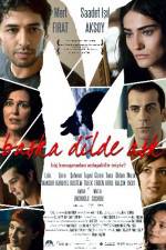 Watch Baska dilde ask M4ufreemovies