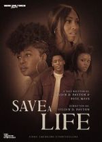Watch Save A Life (Short 2022) M4ufreemovies