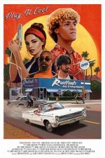 Watch Play It Cool M4ufreemovies