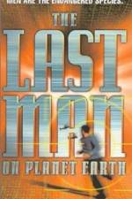 Watch The Last Man on Planet Earth M4ufreemovies