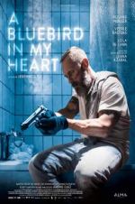 Watch A Bluebird in My Heart M4ufreemovies