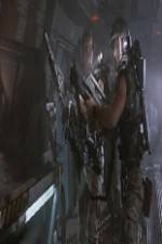 Watch The Making of  Alien M4ufreemovies