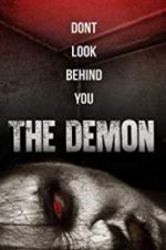 Watch The Demon M4ufreemovies