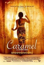 Watch Caramel M4ufreemovies