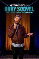 Watch Rory Scovel Tries Stand-Up for the First Time M4ufreemovies