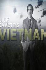Watch Dick Cavetts Vietnam M4ufreemovies