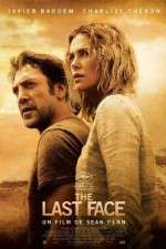 Watch The Last Face M4ufreemovies