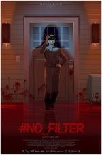Watch #No_Filter M4ufreemovies