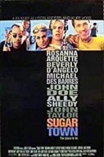 Watch Sugar Town M4ufreemovies