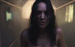 Watch Comms (Short 2022) M4ufreemovies