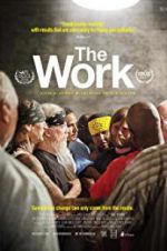 Watch The Work M4ufreemovies