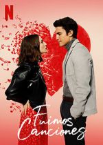 Watch Sounds Like Love M4ufreemovies