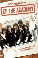 Watch Up the Academy M4ufreemovies