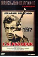 Watch Hunter Will Get You M4ufreemovies