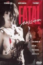 Watch Fatal Passion M4ufreemovies
