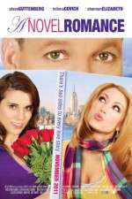 Watch A Novel Romance M4ufreemovies