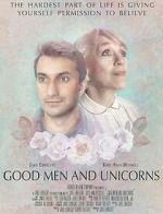 Watch Good Men and Unicorns (Short 2022) M4ufreemovies