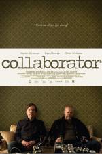 Watch Collaborator M4ufreemovies