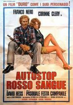 Watch Hitch-Hike M4ufreemovies