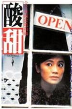 Watch Soursweet M4ufreemovies