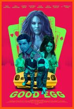 Watch Good Egg M4ufreemovies
