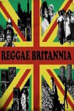 Watch Reggae Britannia M4ufreemovies