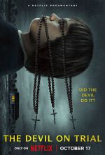 Watch The Devil on Trial M4ufreemovies