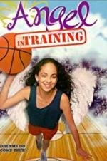 Watch Angel in Training M4ufreemovies