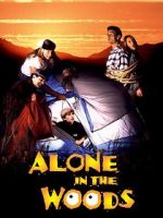 Watch Alone in the Woods M4ufreemovies