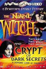 Watch The Naked Witch M4ufreemovies