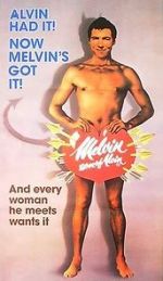 Watch Melvin: Son of Alvin M4ufreemovies