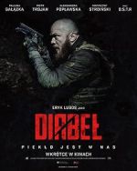 Watch Codename: Devil M4ufreemovies