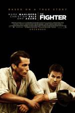 Watch The Fighter M4ufreemovies