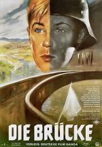 Watch The Bridge M4ufreemovies