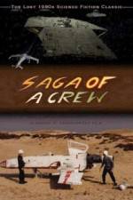 Watch Saga of a Crew 2008 Special Edition M4ufreemovies