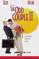 Watch The Odd Couple II M4ufreemovies
