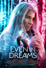Watch Even in Dreams M4ufreemovies