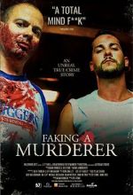 Watch Faking A Murderer M4ufreemovies