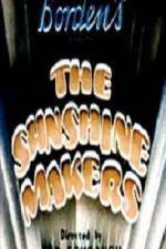 Watch The Sunshine Makers M4ufreemovies